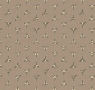 Loymina Загадочный лес IMG8 002/1 для кухни для детской для спальни для гостиной для загородного дома для комнаты серо-бежевый капучино